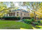 Kiawah Island, Charleston County, SC House for sale Property ID: 415308814