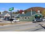 Lincoln, Grafton County, NH Commercial Property, Homesites for sale Property ID:
