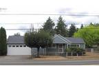 Portland, Multnomah County, OR House for sale Property ID: 417961239