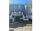305 MILL POND RD, Roswell, GA 30076 Condominium For Rent MLS# 10226024