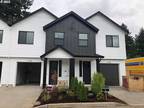 1146 Tansy LN 66, Canby OR 97013