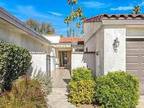 70 Durango Circle - SFR 70 Durango Cir #SFR