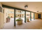 2 Beds, 2 Baths Royal Towers Apartments - Apartments in Redondo Beach, CA