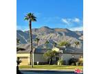 La Quinta, Riverside County, CA House for sale Property ID: 417748011