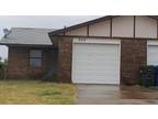 3112 Forestridge - 1 3112 Forestridge Dr #1