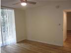 1816 Fairburn Ave - Apartments in Los Angeles, CA