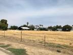Coalinga, Fresno County, CA Homesites for sale Property ID: 332150280