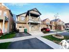 55677066 52 Ringway Rd #1