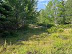 Lot #6 Zion Farm Road, Vinalhaven ME 04863