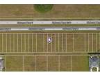 Cape Coral, Lee County, FL Commercial Property, Homesites for rent Property ID: