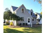 3556 HARRISON AVE, Blasdell, NY 14219 Single Family Residence For Sale MLS#
