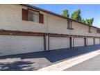 Unit 244 Country Hills Apartment Homes - Apartments in Brea, CA