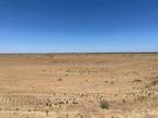 Wasco, Kern County, CA Farms and Ranches, Undeveloped Land for sale Property ID: