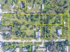 North Fort Myers, Lee County, FL Undeveloped Land, Homesites for sale Property