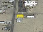 Fort Mohave, Mohave County, AZ Commercial Property, Homesites for sale Property