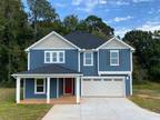 Raleigh, Wake County, NC House for sale Property ID: 417884784