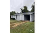 3613 N Heritage Drive, Mobile, AL 36609 609847135