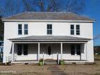 Gatesville, Gates County, NC House for sale Property ID: 415564834