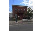 Unit 1 1-175 Preston St