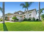 San Clemente, Orange County, CA House for sale Property ID: 417999454