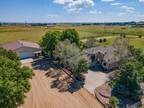 Kersey, Weld County, CO Farms and Ranches, Horse Property
