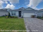 5058 Sparkling Water Way