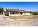 La Mesa, Dona Ana County, NM House for sale Property ID: 418067487