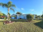Single Family Residence - ENGLEWOOD, FL 1153 Clark St