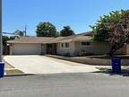 Camarillo, Ventura County, CA House for sale Property ID: 417430736