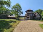 Calhoun, Henry County, MO Recreational Property, Hunting Property