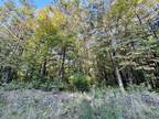 LOT A 30 PINE TREE ESTATES, Nancy, KY 42544 Land For Sale MLS# 23018815