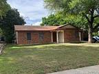 12027 Casa Bonita St, San Antonio, Tx 78233