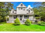 48 COOLIDGE AVE, Yonkers, NY 10701 Multi Family For Sale MLS# H6275373