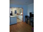 1438 19th St, Unit B - Community Apartment in Santa Monica, CA