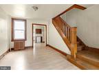 Traditional, Interior Row/Townhouse - PHILADELPHIA, PA 2041 E Cumberland St