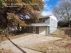 3714 SE Humboldt St 3714 S Humboldt St