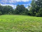 Charlotte, Mecklenburg County, NC Undeveloped Land, Homesites for sale Property