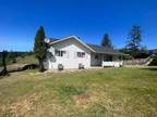 House for sale in Esler/Dog Creek, Williams Lake, Williams Lake