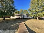 1400 COURTLAND DR, Columbia, TN 38401 Single Family Residence For Sale MLS#
