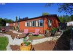 10400 SE COOK CT #160, Milwaukie OR 97222