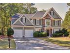 Suwanee, Gwinnett County, GA House for sale Property ID: 417962473