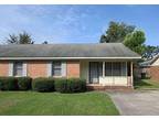 1936 Coral Way, Sumter, Sc 29150 [phone removed]