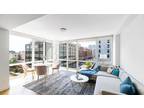 55663337 Bond St #2410