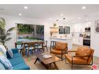 5854 Natick Ave - Houses in Los Angeles, CA