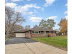 Brooklyn Center, Hennepin County, MN House for sale Property ID: 418272424