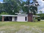 Orangeburg, Orangeburg County, SC House for sale Property ID: 416786689