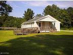 1404 lake cole rd Alabaster, AL