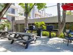 3939 Veselich Ave, Unit FL2-ID423 - Apartments in Los Angeles, CA