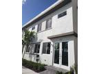 Townhouse - Doral, FL 10275 Nw 66th St