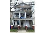 154 OAKLAND AVE, Providence, RI 02908 Multi Family For Sale MLS# 1348363